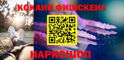 гидропоника Коммунар