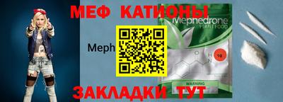 гидропоника Коммунар